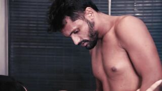 A Vizinha - Pornofox.com.br