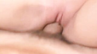 Capri Anderson offer Oral Sex