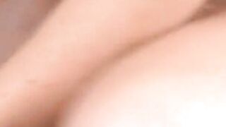 Capri Anderson offer Oral Sex