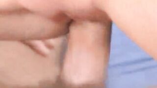 Capri Anderson offer Oral Sex