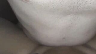 she lets her cunt be blown for cash this happens when your parents offer you cash to go buy food and you end up paying Women from United States