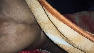 It's is my boom boom cunt with mouth very tasty at night
