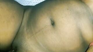 punjab barely legal girls babe amateur sex with mistress boy! Don't cum plz!!