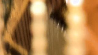 Amazingly Hot Natural desi mom Body