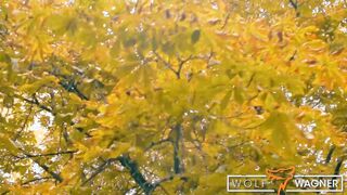 Sweet MELINA MAY loves fucking & loving her dirty blind date (FULL FILM)! ▁▃▅▆ WOLF WAGNER DATE ▆▅▃▁ wolfwagner.date