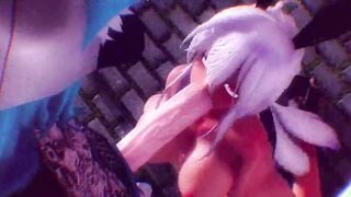 Lewd Festival
