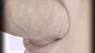 Extreme powerful sex for blonde teens