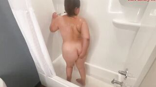 Crazy Sexy thick Colombian picked up at gas station Gets nailed while on her days! La Paisa Tinder date