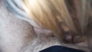 I decided to work as whore for fun and cash!