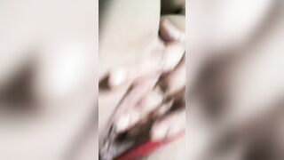 Mirelladelicia Compilation of photos and videos, exhibitionism, masturbation, toys 20X4 and 20X3, striptease ...