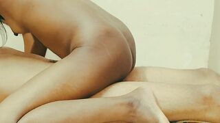 Muslim Bf plowed rough with Hindu Lover inside hostel room with Hindi Audio,,Best Fucking Videos,Indian se