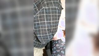 Gamer chick Gets Boned By Obsessed Fan
