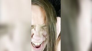 Gamer chick Gets Boned By Obsessed Fan