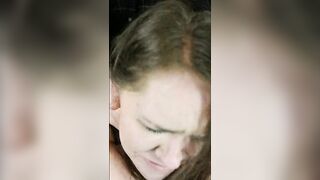 Gamer chick Gets Boned By Obsessed Fan