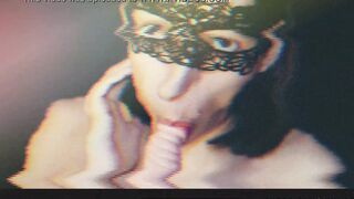 PUKE OVERUSE AND SEX TOYS (Trailer) | Amateur, Anal, Eighteen, Gagging, Hardcore, Bdsm, Gape, Orgasm, Pantyhose
