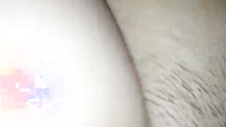 Desi Assam girls sex with x BF