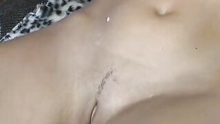 Voluptuous adorable lustful blonde Goddess gets her asshole and vagina driled by six cocks by turn