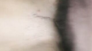 Voluptuous adorable lustful blonde Goddess gets her asshole and vagina driled by six cocks by turn
