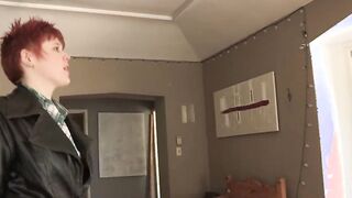 Hispanic Web Cam cunt with mouth - Kayla Carrera and Lily Cade are lesbo