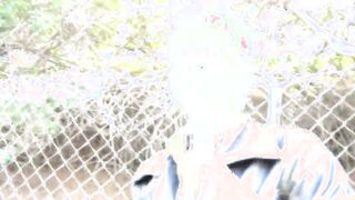 Hispanic Web Cam cunt with mouth - Kayla Carrera and Lily Cade are lesbo