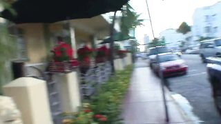 cougar gets - Chase Jordan Blonde Teenagers cougar Blows & Fucks