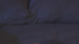 Incredible Sexy oriental Beauty decided to join her psychiatrist inside swingers party