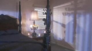 Incredible Sexy oriental Beauty decided to join her psychiatrist inside swingers party