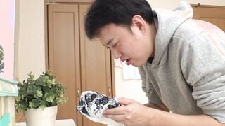 https://bit.ly/3v10udP Vaginal cramps should only be three seconds!? Take her sister-into-law around the house and cum into again and again! Pregnancy confirmed by continuous vaginal cum shot while connected with her sister-inside-law!?[Part 3]