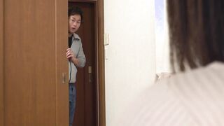 https://bit.ly/3v10udP Vaginal cramps should only be three seconds!? Take her sister-into-law around the house and cum in again and again! Pregnancy confirmed by continuous vaginal cum shot while connected with her sister-inside-law!?[Part 2]