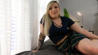 Virtual Sex Taboo 18 Yo Fucks Cousin