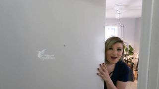 Virtual Sex Taboo 18 Yo Fucks Cousin