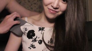 Local D Cup Nursery Professor Sayuri : View More→https://bit.ly/Raptor-Xvideos