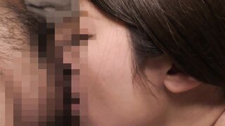 Local D Cup Nursery Professor Sayuri : View More→https://bit.ly/Raptor-Xvideos
