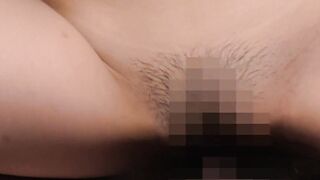 Local D Cup Nursery Professor Sayuri : View More→https://bit.ly/Raptor-Xvideos