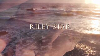 Morning Sex with Riley Celeb & Laz Fyre *FULL SCENE*
