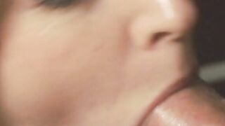 Nice blonde sexy gets her tight asshole fuck with big penis
