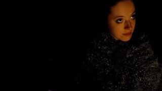 Late Night Outside Lovemaking Preview
