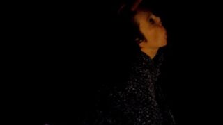 Late Night Outside Lovemaking Preview