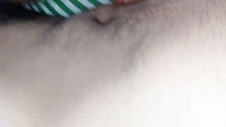 Satisfy don't stop uncle plowed me rough my cunt yes yes hindi sex tape with audio