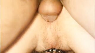 BI-CURIOUS - Bi-Curious Awakenings #1