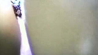 Adorable hoe getting pink slit pounded