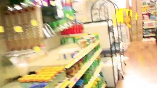 Young boy eats a good milf with is huge dick huge titted...