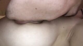 Japanese and oriental have soak twat #5 - three scenes
