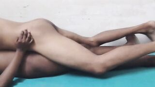 indian College sluts Xxx sex videos, punjab women leaked videos from others mobile rough hard sex