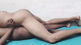 indian College sluts Xxx sex videos, punjab women leaked videos from others mobile rough hard sex