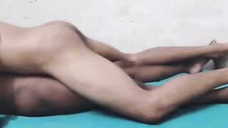 indian College sluts Xxx sex videos, punjab women leaked videos from others mobile rough hard sex