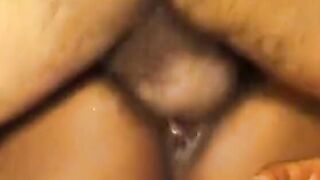 Black girls extreme sex party