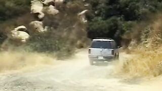 Black girls extreme sex party