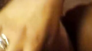 Black girls extreme sex party