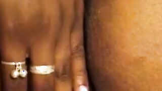 Black girls extreme sex party